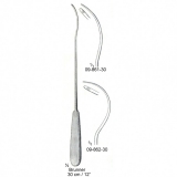 Brunner, (30 cm)