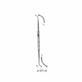 Septum & Periosteal Elevator
