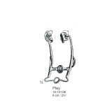 Pley