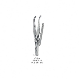 Childe, (14,5 cm)