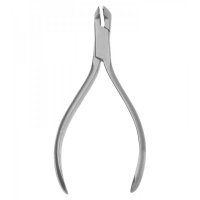 ORTHODONTIC DISTAL & CUTTERS