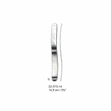 Tongue Depressors