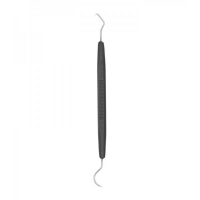 DENTAL PRODUCTS