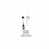  Castroviejo