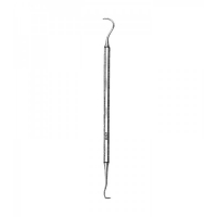 SCALERS