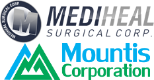 MediHeal Surgical Corp.